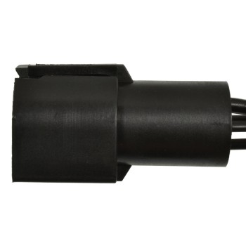 Barometric Pressure Sensor Connector