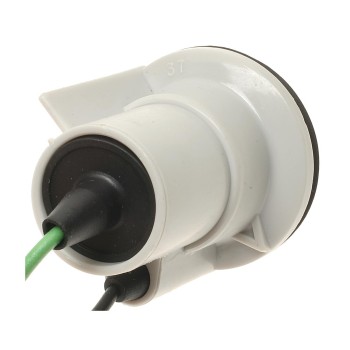 Back Up Light Socket