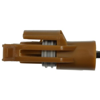 Turn Signal / Parking Light Connector
