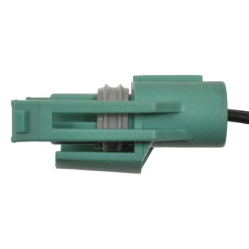 License Plate Light Connector