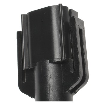 Air Suspension Solenoid Connector