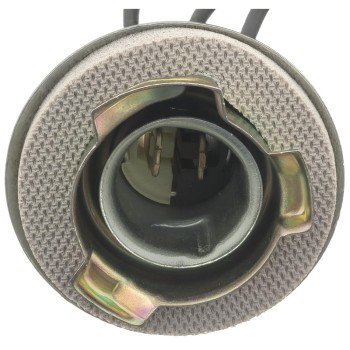 Air Charge Temperature Sensor Connector