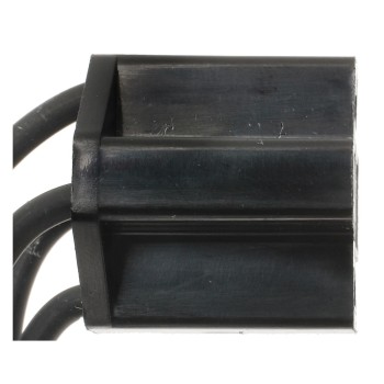 HVAC Relay Connector