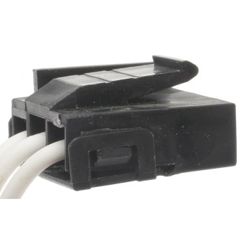 Brake Light Switch Connector
