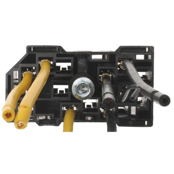 Ignition Switch Connector