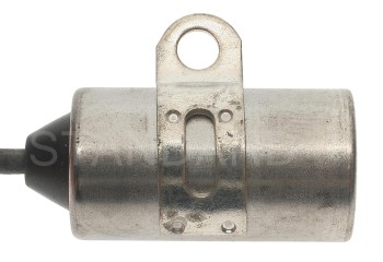 Ignition Condenser