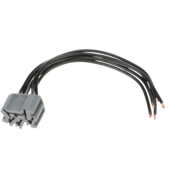 Ignition Switch Connector