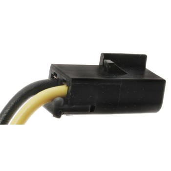 HVAC Blower Motor Resistor Connector