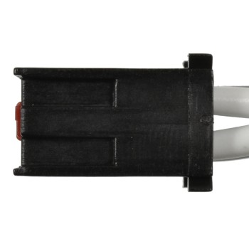 HVAC Blower Motor Resistor Connector