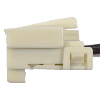 Headlight Switch Connector