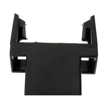 Headlight Dimmer Switch Connector