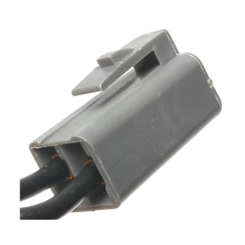 Parking Brake Switch Connector