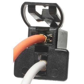 Alternator Connector