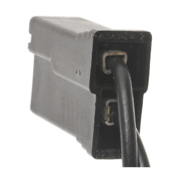 Windshield Washer Pump Connector