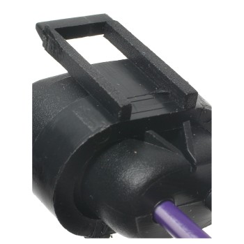 Back Up Light Switch Connector