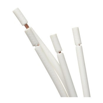 Alternator Connector