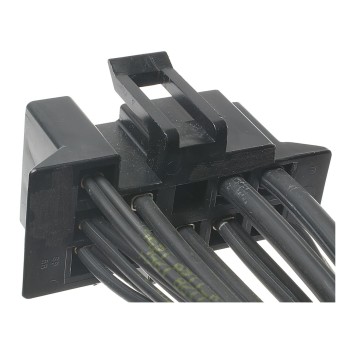 Ignition Switch Connector