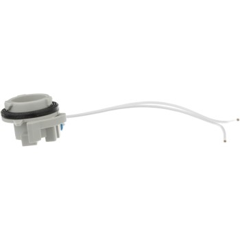 Back Up Light Socket