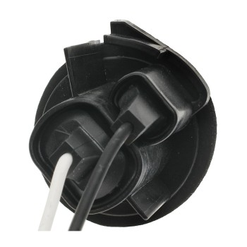 Back Up Light Socket