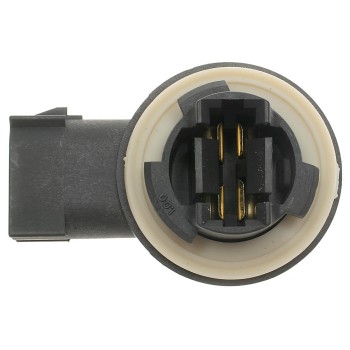 Turn Signal Light Socket