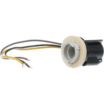 Back Up Light Socket