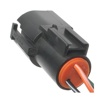 Exhaust Gas Recirculation (EGR) Sensor Connector