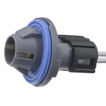 Back Up Light Socket