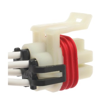 Back Up Light Switch Connector