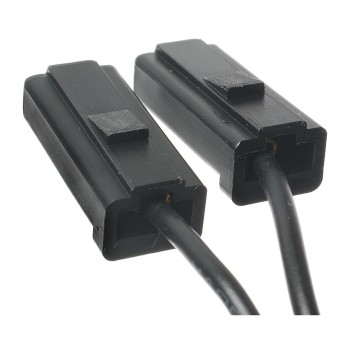 Alternator Connector