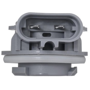 Back Up Light Socket