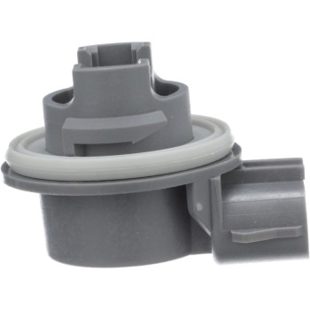 Back Up Light Socket