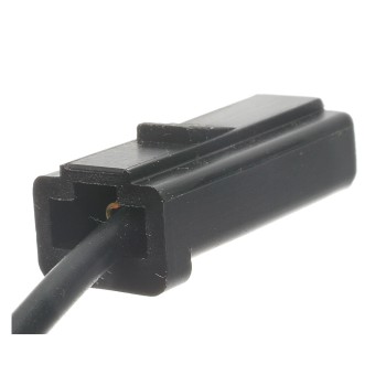 Alternator Connector