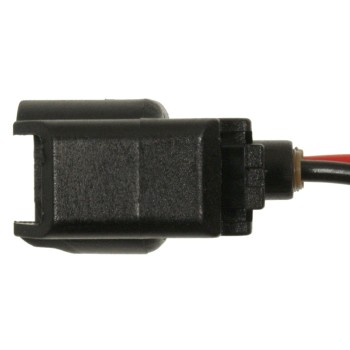 Alternator Connector
