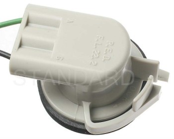 Back Up Light Socket