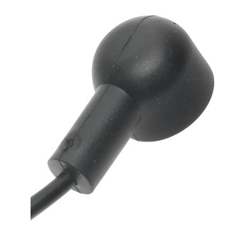 Brake Fluid Level Sensor Connector