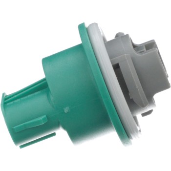 Back Up Light Socket