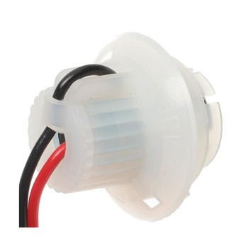 Back Up Light Socket