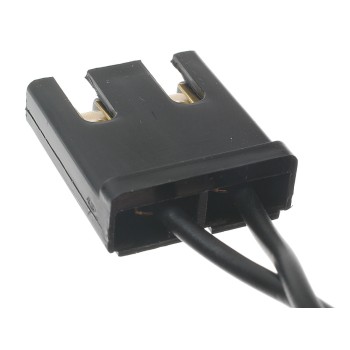 HVAC Relay Connector