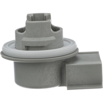 Back Up Light Socket