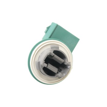 Back Up Light Socket