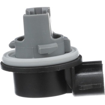 Brake Light Socket