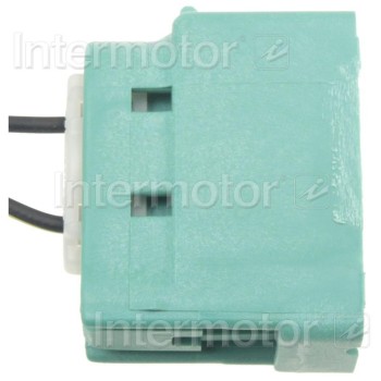 Turn Signal / Parking Light Connector