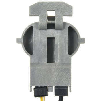 Fuel Level Sensor Connector