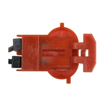 Fuel Pump Connector