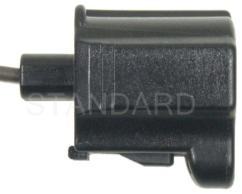 Engine Camshaft Position Sensor Connector