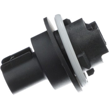 Brake Light Socket