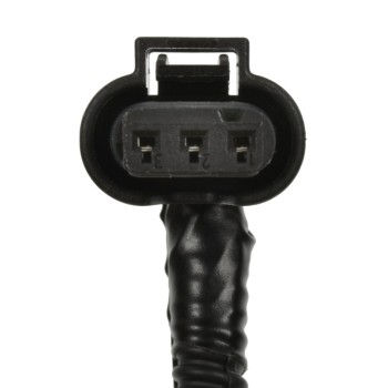 Engine Camshaft Position Sensor Connector