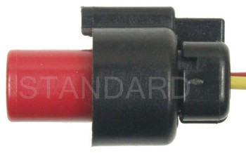 Windshield Wiper Motor Connector