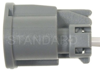 Exhaust Gas Recirculation (EGR) Sensor Connector