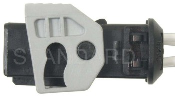 Oxygen Sensor Connector